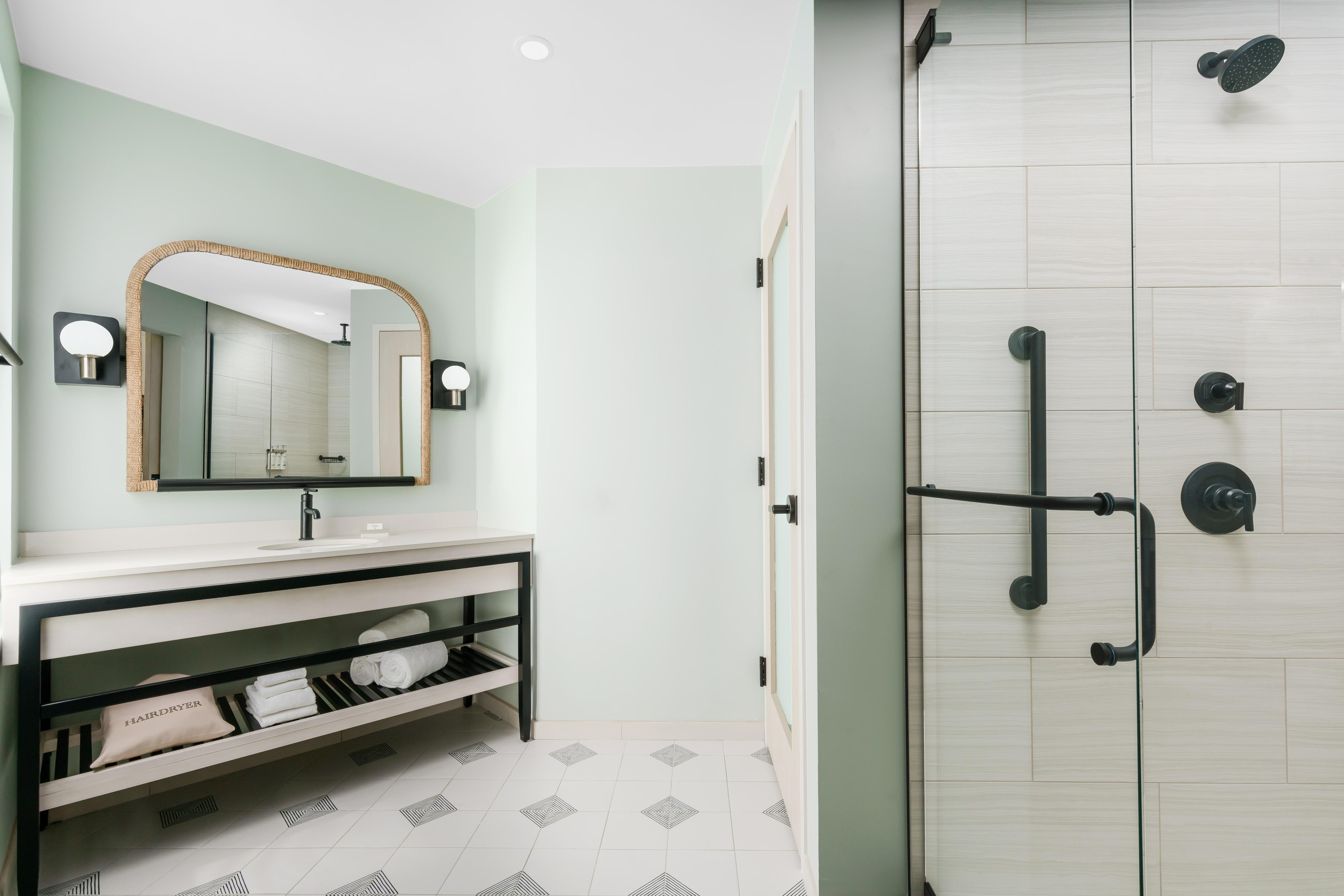 Holiday Inn Resort Lumina On Wrightsville Beach By Ihg Esterno foto