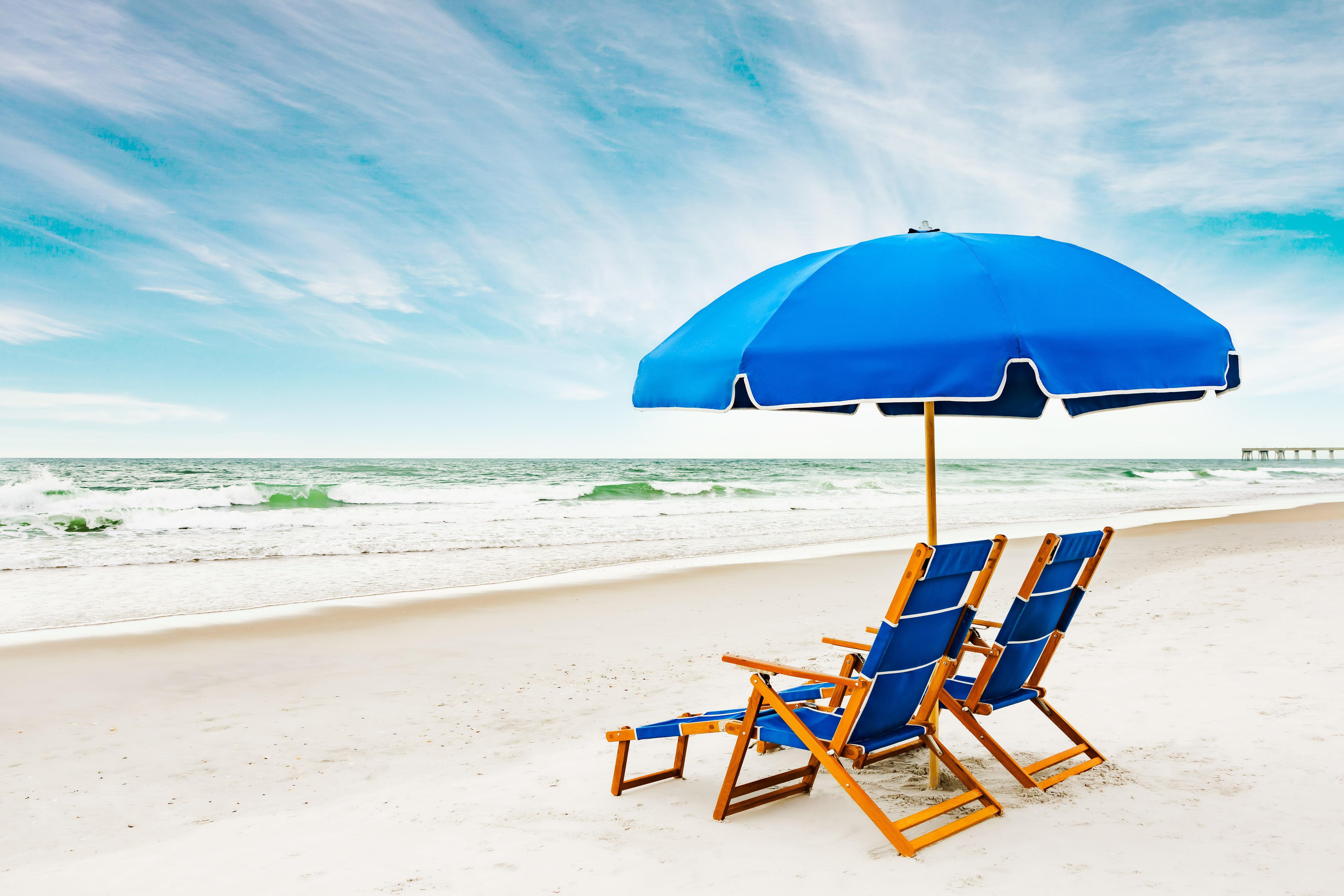 Holiday Inn Resort Lumina On Wrightsville Beach By Ihg Esterno foto