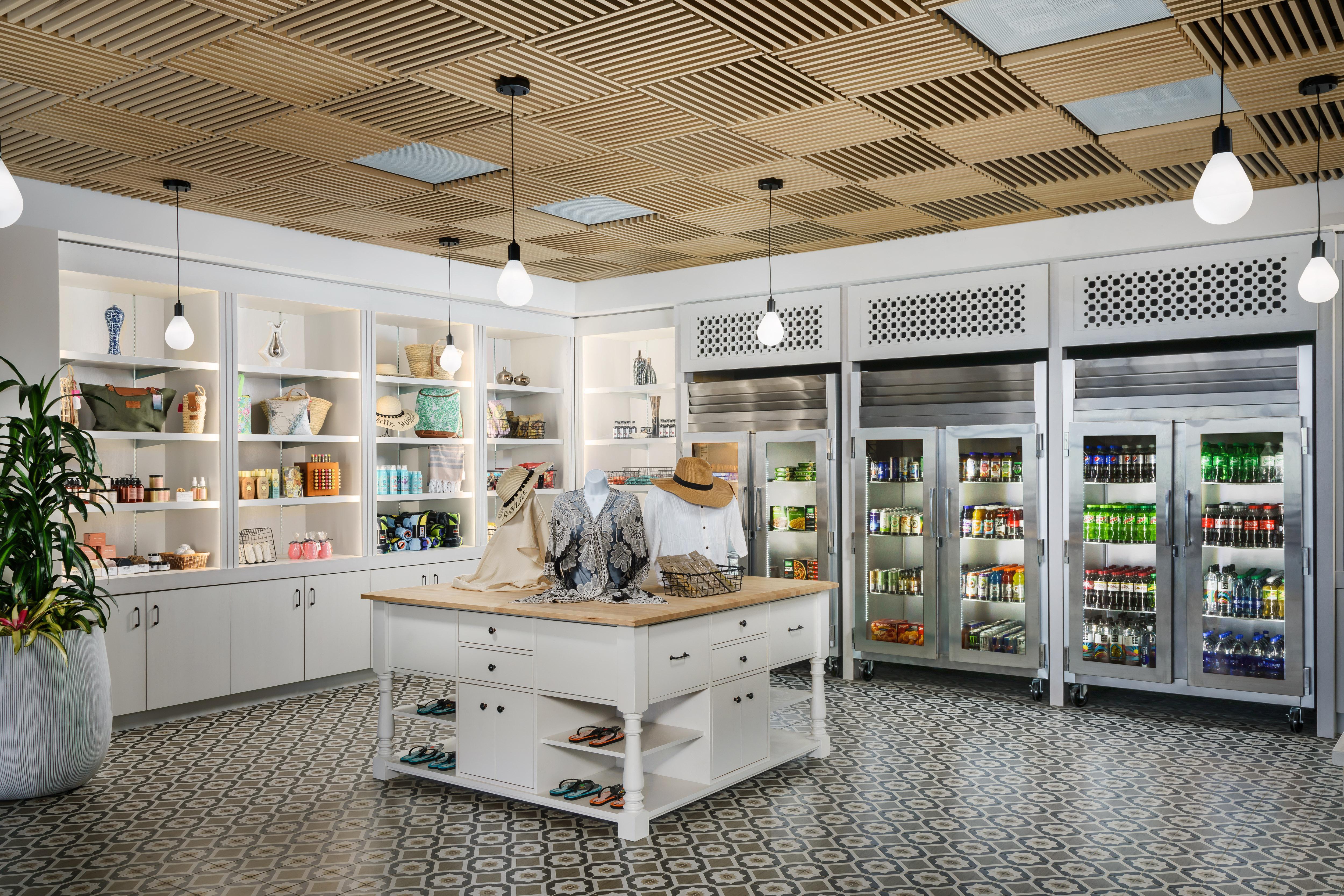 Holiday Inn Resort Lumina On Wrightsville Beach By Ihg Esterno foto