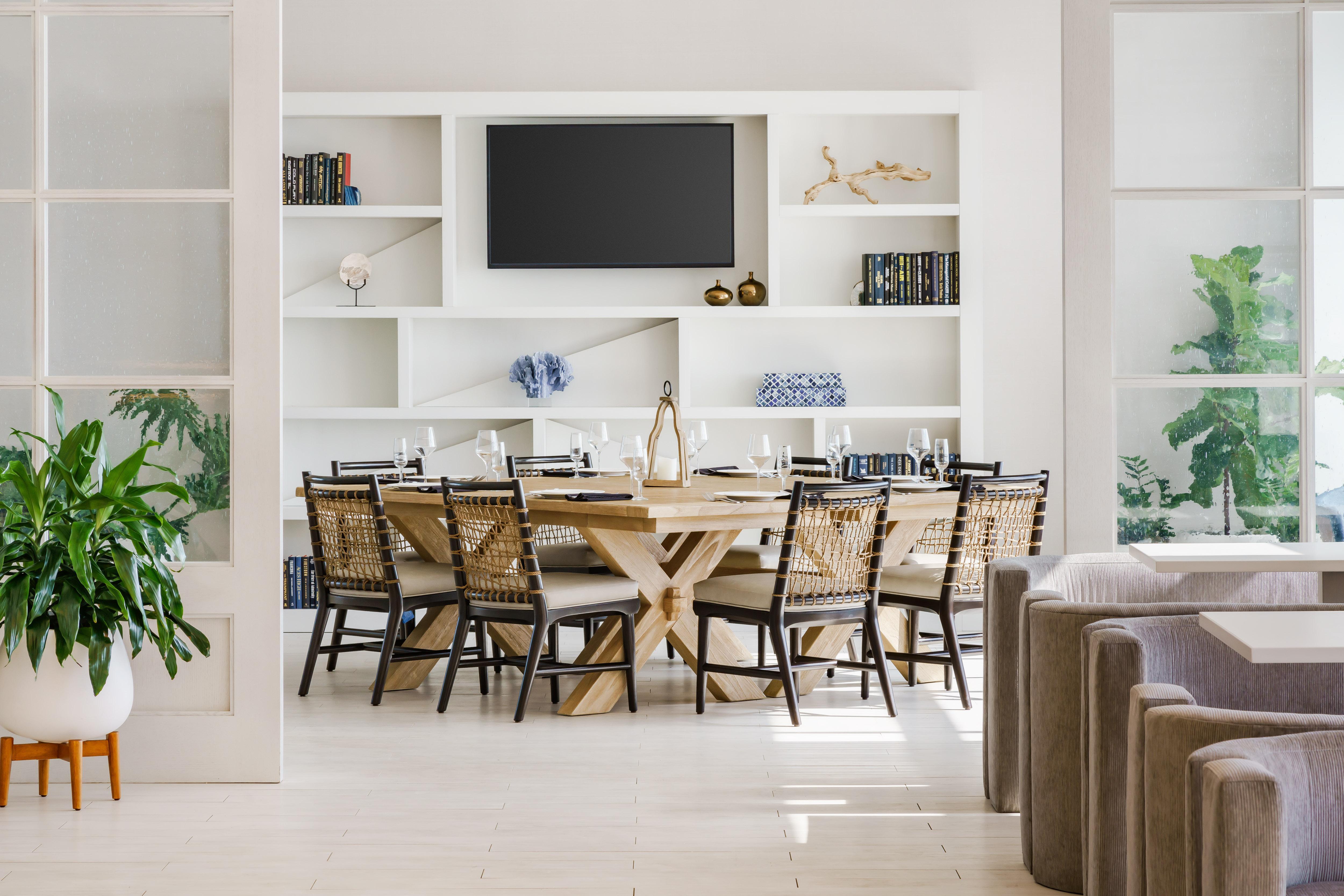 Holiday Inn Resort Lumina On Wrightsville Beach By Ihg Esterno foto